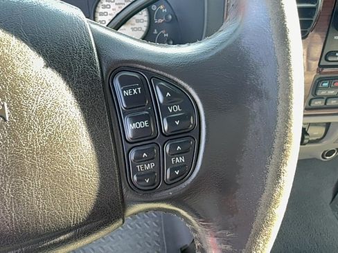Used 2006 Ford F450 Lariat AWD/4WD image 19