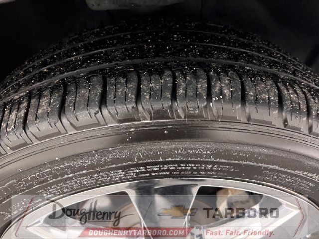 Used 2011 Cadillac SRX Performance FWD image 18