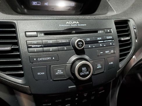 Used 2014 Acura TSX Special Edition image 32