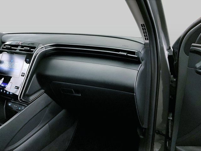 Used 2024 Hyundai Tucson SEL AWD/4WD image 15