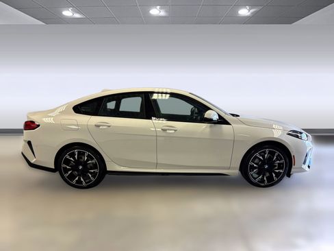 New 2026 BMW 228i FWD image 7