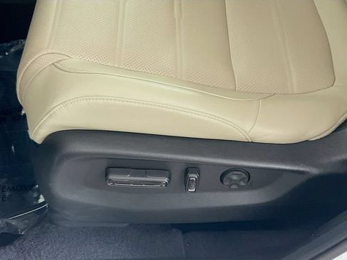 Used 2022 Honda CR-V EX-L image 17