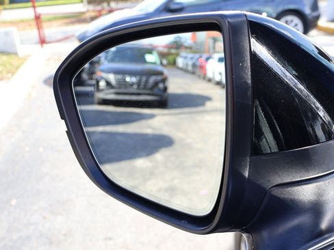 Used 2023 INFINITI QX60 Luxe w/ Cargo Package image 44