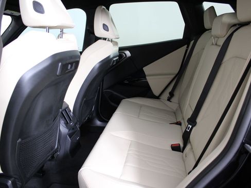 New 2026 BMW X3 xDrive30 w/ M Sport Package image 21