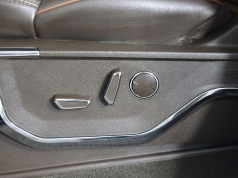 Used 2023 Ford F150 King Ranch image 43