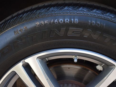 Used 2021 Mercedes-Benz GLC 300 300 4MATIC Premium Pkg Panoram image 55