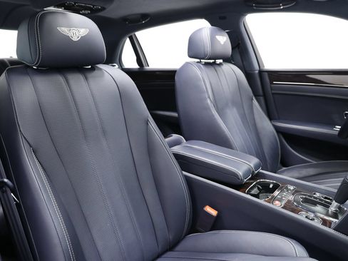 Used 2016 Bentley Flying Spur V8 AWD/4WD image 95