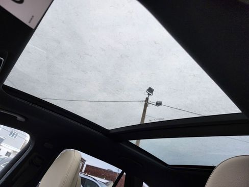 New 2026 Mercedes-Benz GLC 300 4MATIC image 18