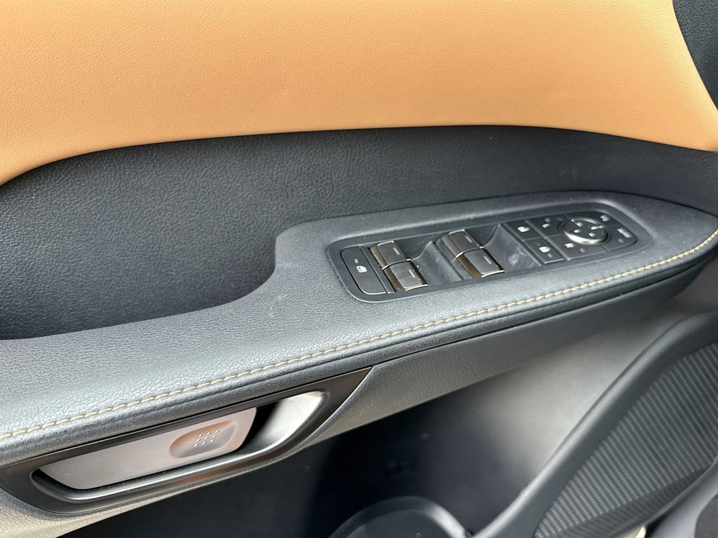 Used 2026 Lexus RX 350 Premium w/ Convenience Package FWD image 29