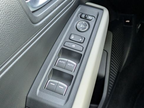 Certified 2024 Honda Accord LX image 32