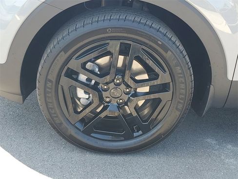 New 2025 Kia Telluride SX Prestige X-Line image 33