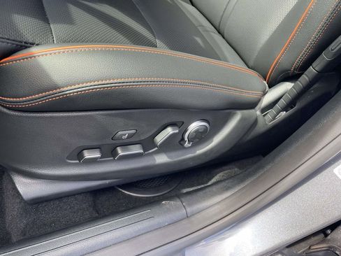 New 2026 Genesis GV70 2.5T Sport Prestige AWD/4WD image 19