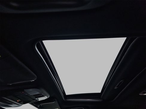 New 2026 Subaru Crosstrek 2.5i Wilderness image 31