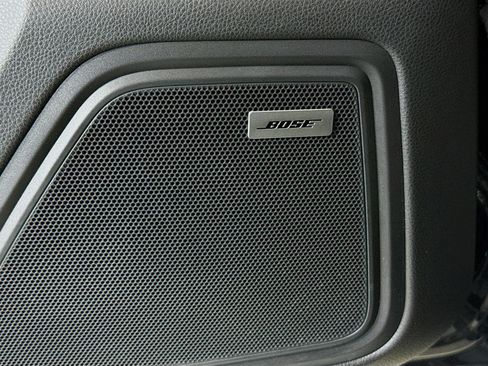 Used 2020 Porsche Macan image 20