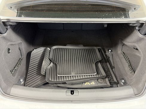 Certified 2023 Audi A4 2.0T Premium Plus w/ Premium Plus Package image 14