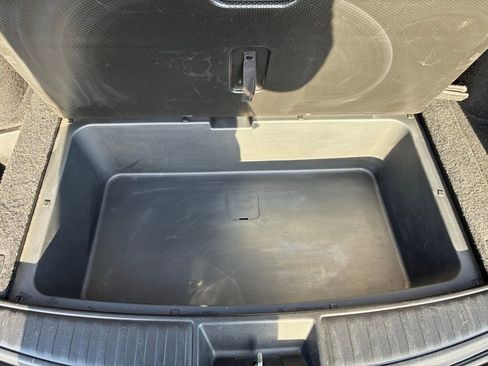 Used 2020 Acura RDX Base image 14