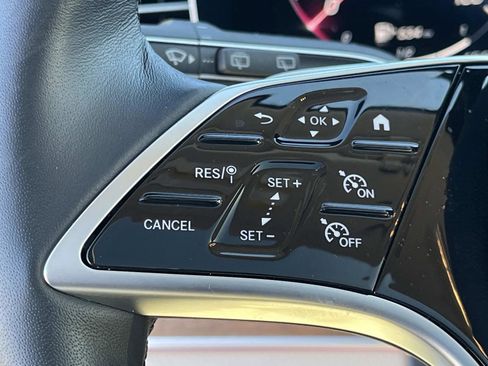 Used 2025 Mercedes-Benz GLE 350 GLE 350 image 26