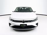 Used 2025 Volkswagen Jetta S image 2