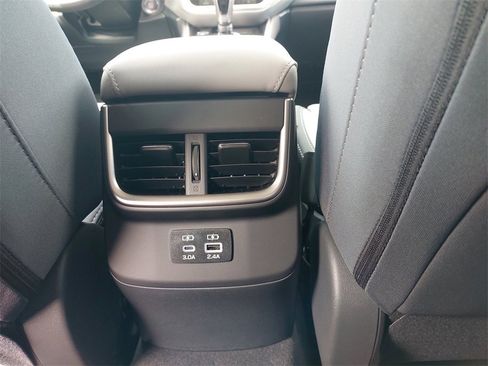 New 2025 Subaru Outback Premium w/ Popular Package #1A image 20