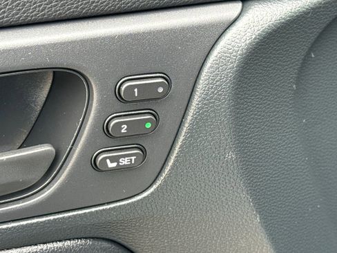 Used 2023 Honda Odyssey Sport image 18