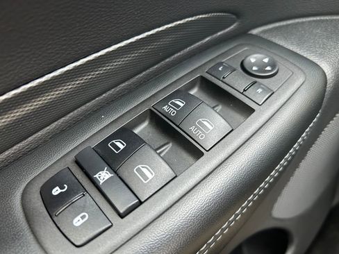 Certified 2022 Dodge Durango GT image 21