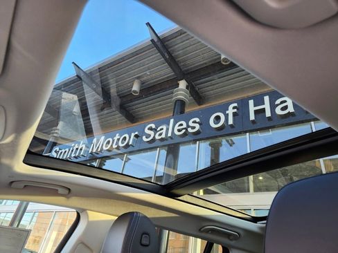 New 2026 Mercedes-Benz GLS 450 4MATIC image 20