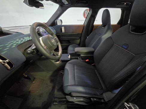 New 2026 MINI Cooper Countryman S image 11