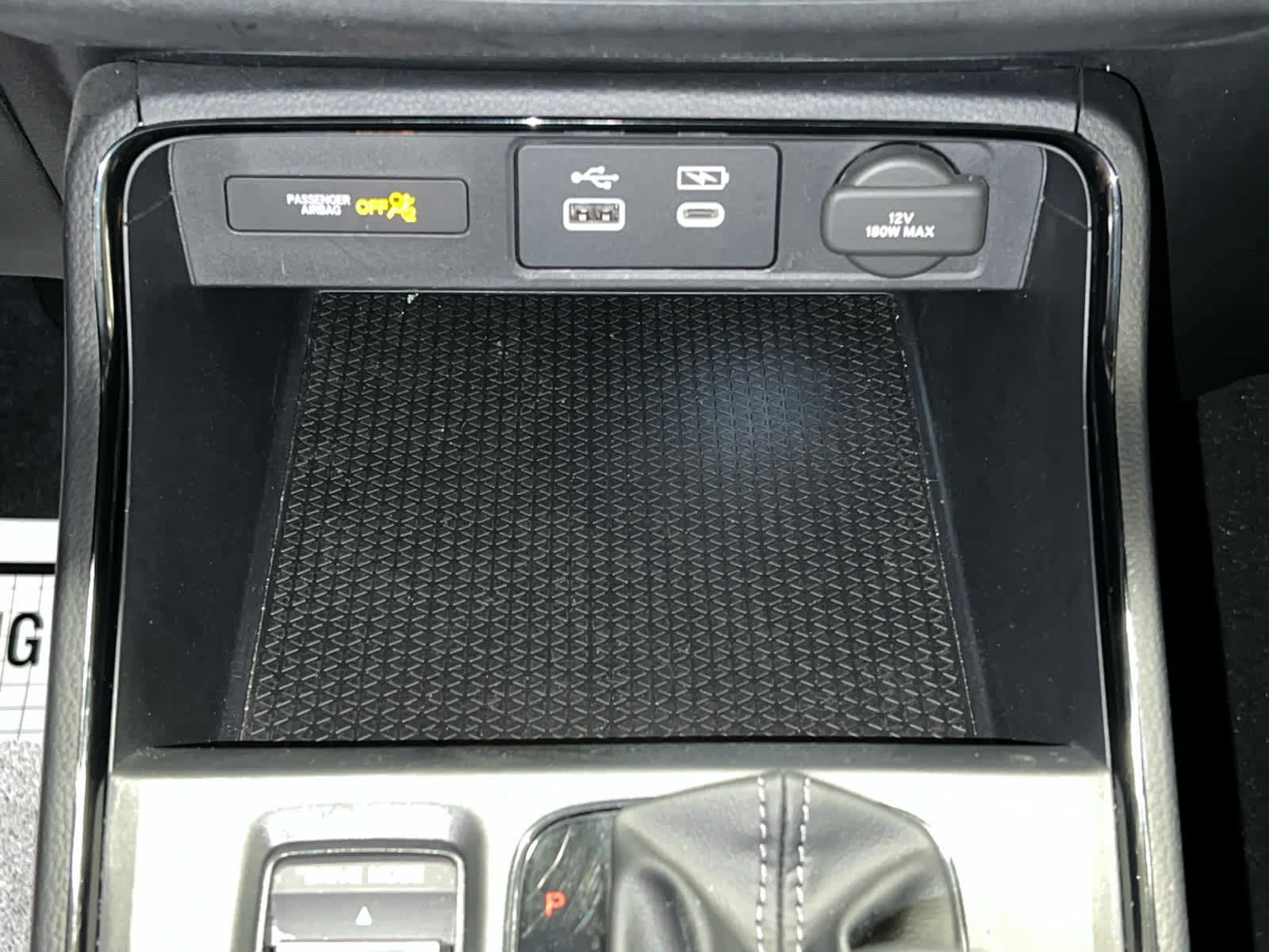 Used 2024 Honda CR-V EX image 25