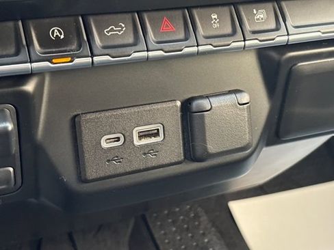 Used 2019 Chevrolet Silverado 1500 LT w/ All-Star Edition image 19