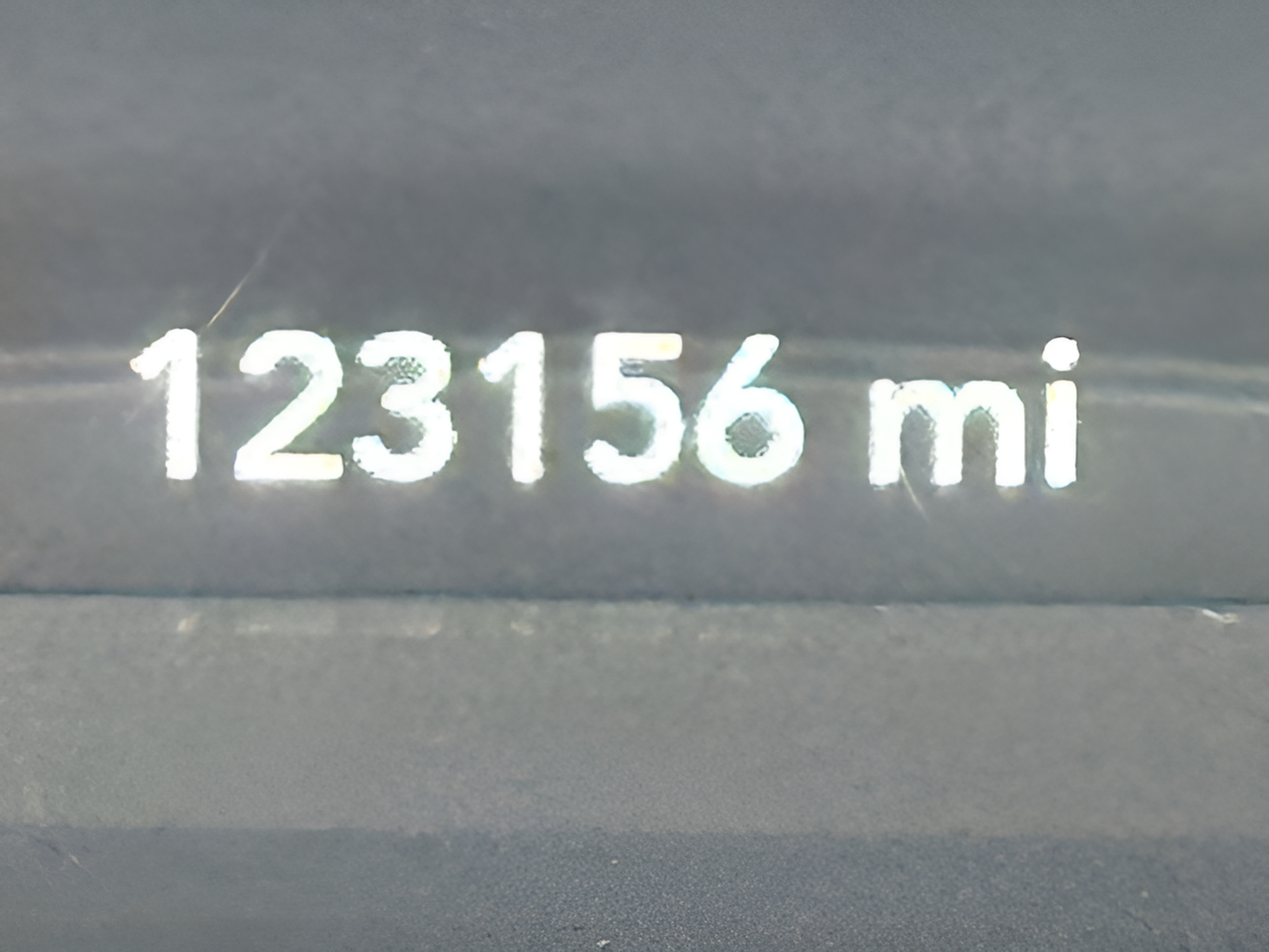 Used 2018 Chrysler Pacifica Touring Plus w/ Tire & Wheel Group FWD image 24