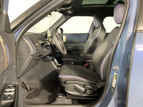 New 2026 MINI Cooper Countryman S image 7