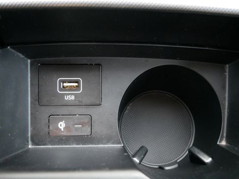 Used 2021 Hyundai Santa Fe Limited image 27