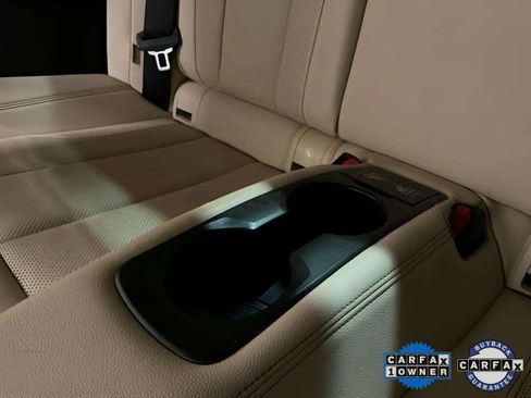 Used 2024 BMW 430i xDrive Convertible image 74