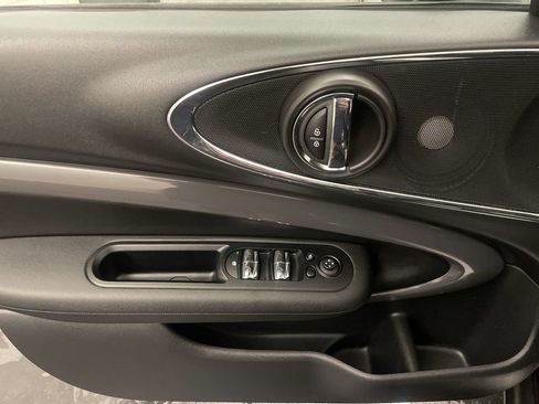 Used 2016 MINI Cooper Clubman S FWD image 15