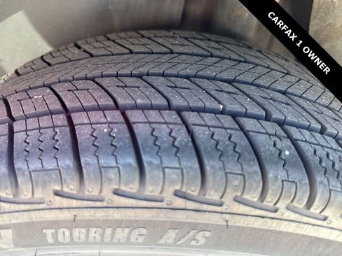 Used 2018 Buick Encore Preferred image 7