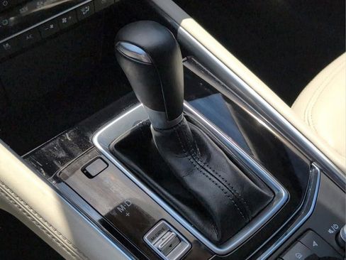 Used 2023 MAZDA CX-5 AWD 2.5 S w/ Premium Plus Pkg image 39