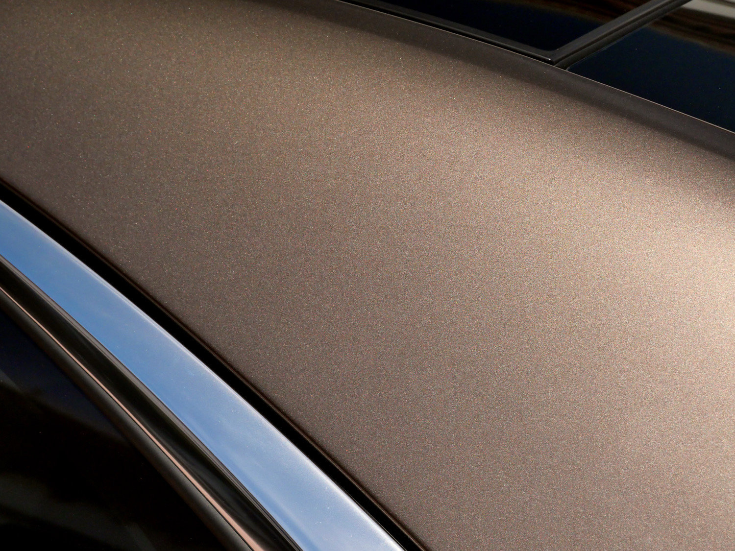 New 2026 Bentley Flying Spur V8 AWD/4WD image 20