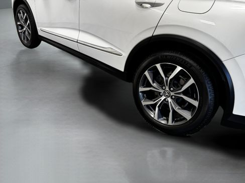 Used 2024 Acura MDX FWD w/ Technology Package image 46