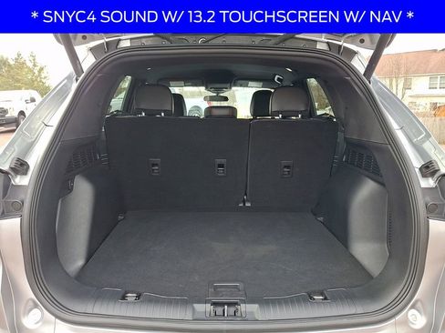 Certified 2023 Ford Escape ST-Line w/ Tech Pack #1 AWD/4WD image 27