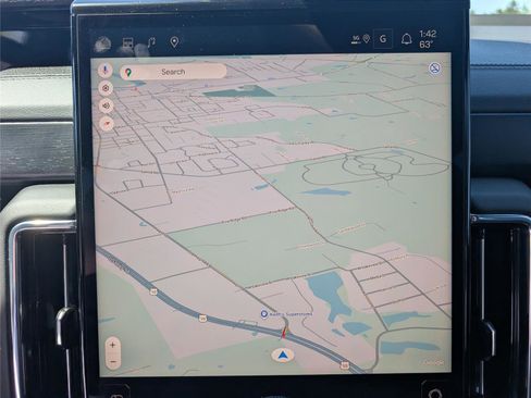 New 2026 GMC Yukon Denali w/ Denali Reserve Package image 33