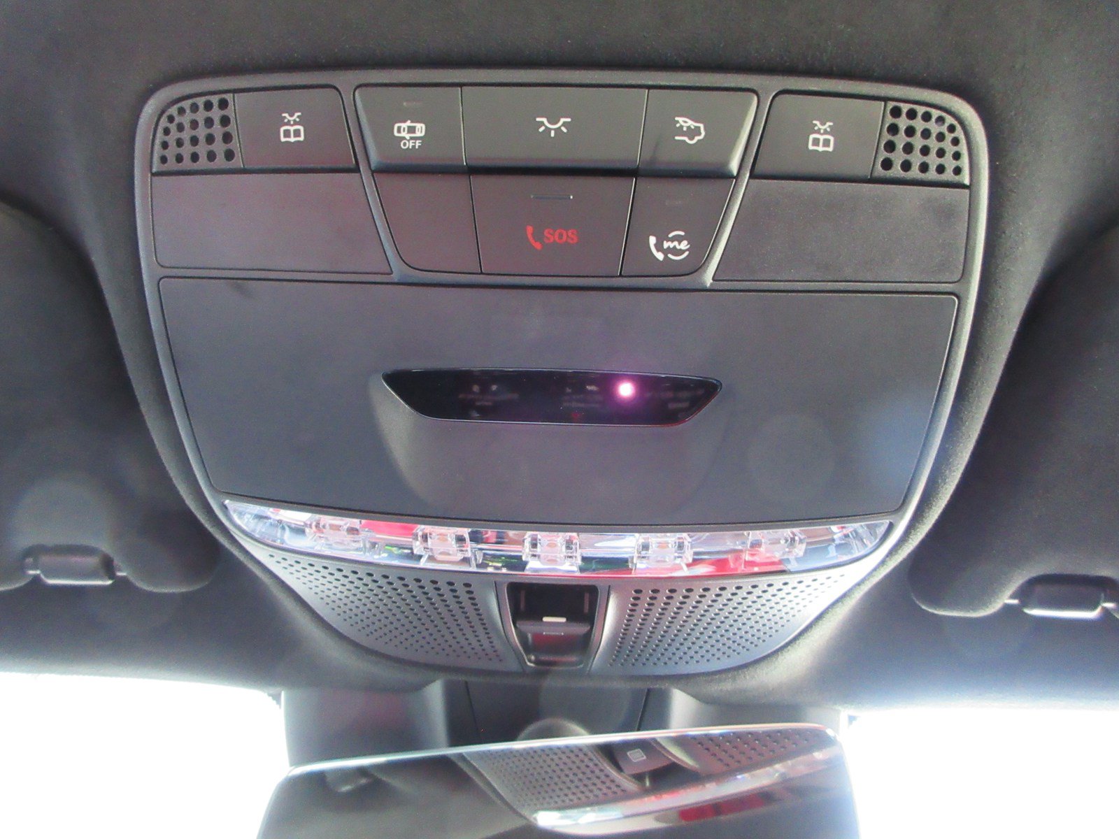 Used 2022 Mercedes-Benz AMG GT 53 image 20