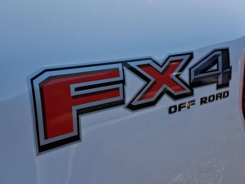 Used 2021 Ford F150 Platinum w/ Equipment Group 701A High AWD/4WD image 10