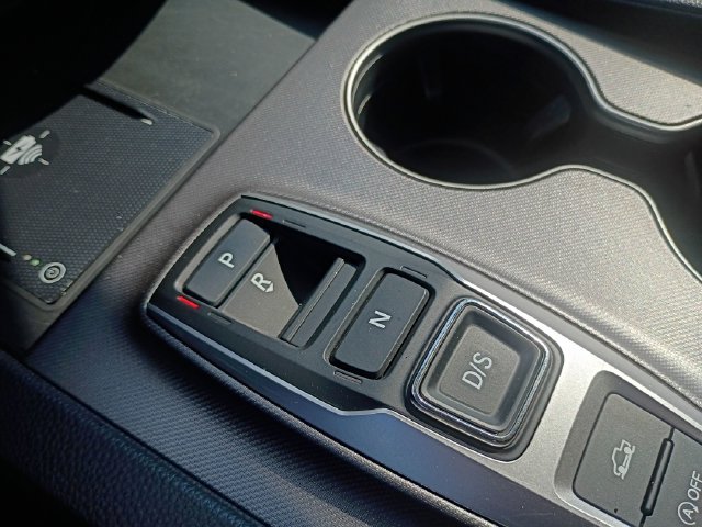 Used 2025 Honda Ridgeline RTL image 24
