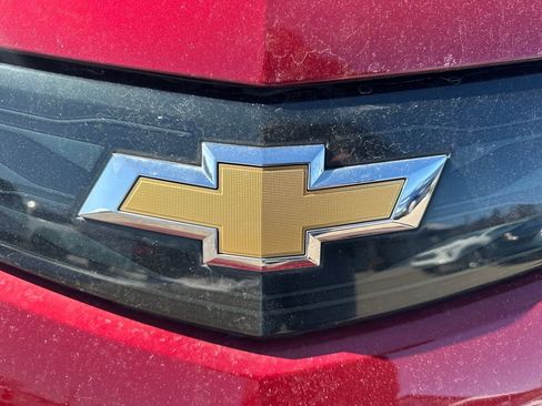 Used 2019 Chevrolet Bolt LT image 13