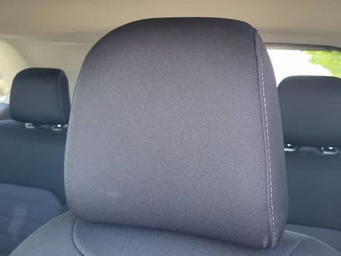 Used 2024 Ford Edge SE AWD/4WD image 13