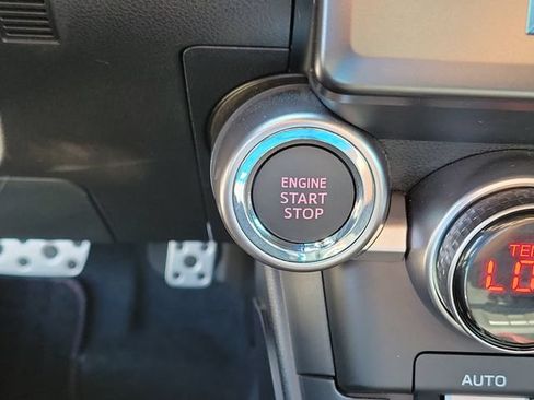 Used 2023 Subaru BRZ Limited RWD image 11