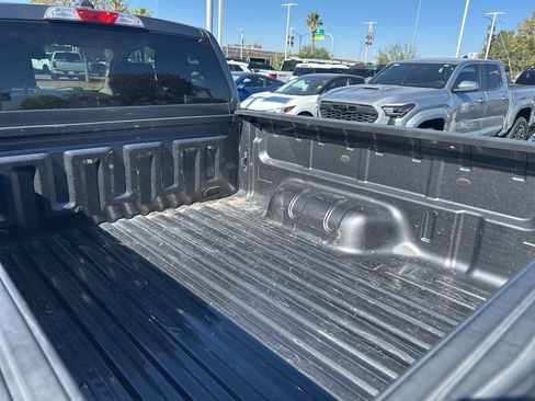 Used 2020 Ford Ranger XLT w/ Equipment Group 301A Mid image 32