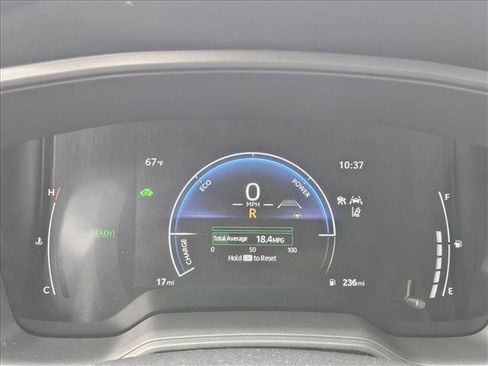 New 2026 Toyota Corolla Cross S image 11