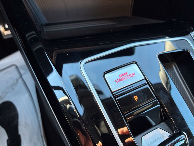 Used 2025 Volkswagen GTI S FWD image 25