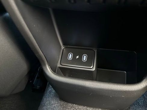 New 2026 Hyundai Kona SEL Premium AWD/4WD image 32